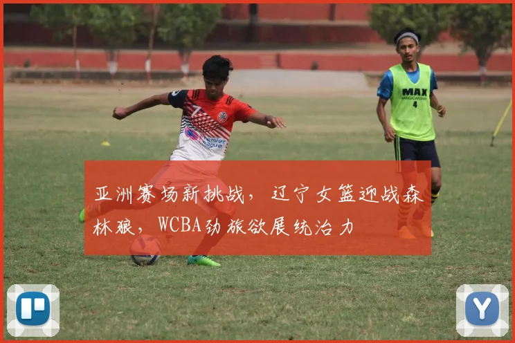 亚洲赛场新挑战，辽宁女篮迎战森林狼，WCBA劲旅欲展统治力