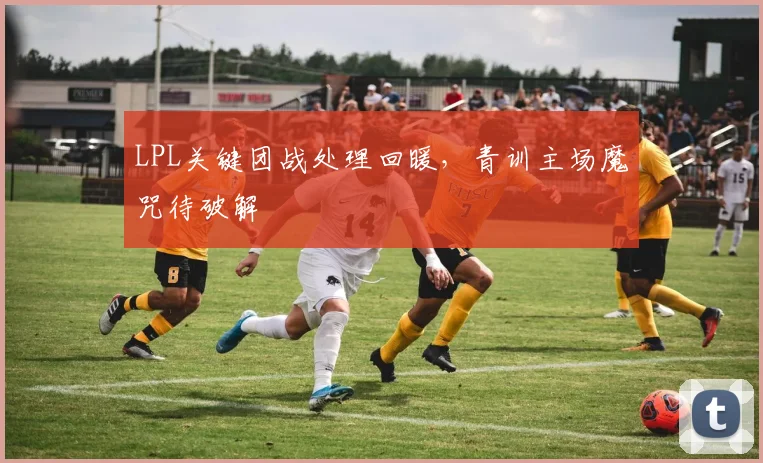 LPL关键团战处理回暖，青训主场魔咒待破解