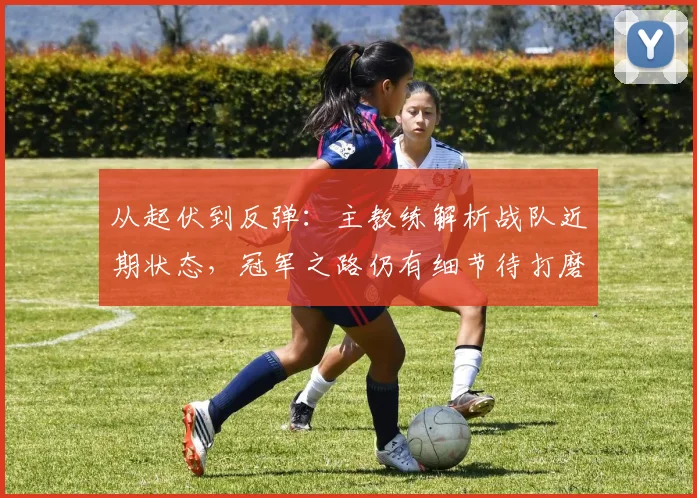 从起伏到反弹：主教练解析战队近期状态，冠军之路仍有细节待打磨