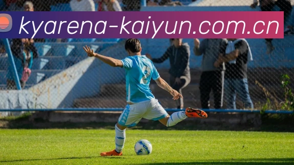 Kaiyun APP 界面演示